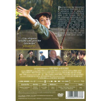 Paul und die Schule des Lebens - STUDIOCANAL  - (DVD...