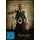 The Son Staffel 2 (finale Staffel) - Koch Media GmbH - DVD  - (DVD Video / Sonstige / unsortiert)