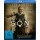 The Son Staffel 2 (finale Staffel) (Blu-ray) - Spirit Media  - (Blu-ray Video / Action)