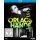 Orlacs Hände (Blu-ray) - absolut Medien  - (Blu-ray Video / Horror)