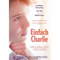 Einfach Charlie (OmU) -   - (DVD Video / Sonstige /...