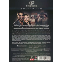 Der Fischer vom Heiligensee - ALIVE AG  - (DVD Video /...