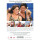 Billu Barber - MT Trading  - (DVD Video / Drama)