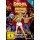 She-Ra - Prinzessin der Macht (Gesamtausgabe) - KSM GmbH  - (DVD Video / Sonstige / unsortiert)