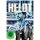 Heldt Staffel 6 - Studio Hamburg Enterprises  - (DVD Video / Sonstige / unsortiert)