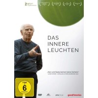 Das innere Leuchten - 375 Media  - (DVD Video / Sonstige...