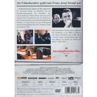 Der Kandidat (1980): - Kinowelt GmbH  - (DVD Video /...