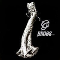 Pixies: Beneath The Eyrie (180g) - BMG Rights  - (Vinyl /...