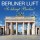 Berliner Luft ? So klingt Berlin - MusicTales  - (CD / B)