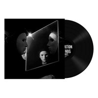 Hesitation Wounds: Chicanery -   - (Vinyl / Pop (Vinyl))