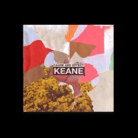 Keane: Cause And Effect (180g) -   - (Vinyl / Pop (Vinyl))