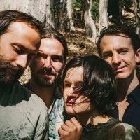 Big Thief: Two Hands -   - (Vinyl / Pop (Vinyl))