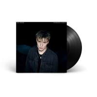 Sam Fender: Hypersonic Missiles - Polydor  - (Vinyl /...