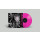 Mezzanine (The Mad Professor Remixes) (180g) (Pink Vinyl) -   - (LP / M)