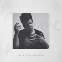 Brittany Howard: Jaime (180g) - Columbia  - (Vinyl / Pop...