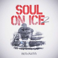 Ras Kass: Soul On Ice 2 -   - (Vinyl / Rock (Vinyl))