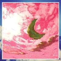 Django Django: Marble Skies - Caroline  - (CD / Titel: A-G)