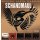 Schandmaul: Original Album Classics Vol.3 - Sony  - (CD / Titel: Q-Z)