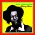 Gregory Isaacs: Mr. Isaacs -   - (Vinyl / Pop (Vinyl))