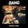 Mando Diao: Bang - Playground  - (Vinyl / Pop (Vinyl))