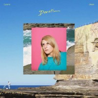 Laura Jean: Devotion -   - (Vinyl / Pop (Vinyl))