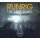 Runrig: The Last Dance - Farewell Concert (Live At Stirling) (Limited Edition) - RCA  - (CD / Titel: Q-Z)