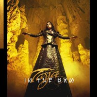 Tarja Turunen (ex-Nightwish): In The Raw - earMUSIC  -...