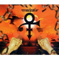 Prince: Emancipation - Legacy  - (CD / Titel: H-P)