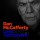 Dan McCafferty: Last Testament - earMUSIC  - (CD / L)