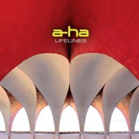 a-ha: Lifelines (remastered) (180g) (Deluxe Edition) -...