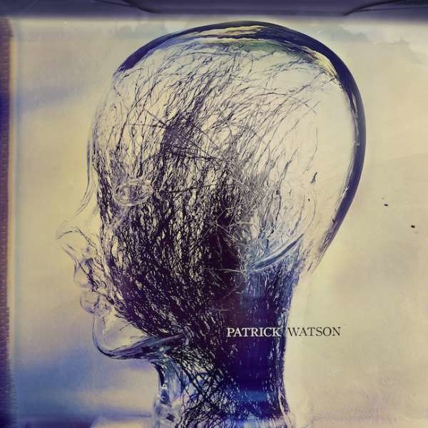 Patrick Watson: Wave - Domino  - (CD / Titel: H-P)