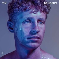 Tim Bendzko: FILTER (Digipack) - Jive  - (CD / Titel: Q-Z)