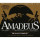 Academy of St. Martin in the Fields: Amadeus:Special Edit. D -   - (CD / Titel: A-G)