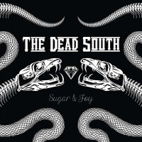 The Dead South: Sugar & Joy - Devil Duck  - (Vinyl /...