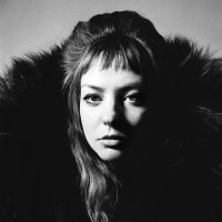 Angel Olsen: All Mirrors - Jagjaguwar  - (Vinyl / Pop...