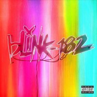 Blink-182: Nine -   - (Vinyl / Pop (Vinyl))