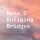 Move D: Building Bridges -   - (Vinyl / Rock (Vinyl))