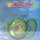 Gong: Flying Teapot (remastered 2018) (Deluxe Edition) -   - (CD / Titel: A-G)