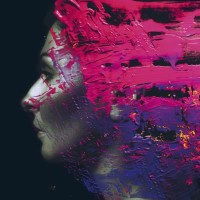 Steven Wilson: Hand. Cannot. Erase - Kscope  - (CD /...