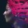 Steven Wilson: Hand. Cannot. Erase - Kscope  - (CD / Titel: Q-Z)