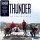 Thunder: The Greatest Hits (Deluxe Edition) - BMG Rights  - (CD / Titel: Q-Z)