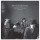 Echo & The Bunnymen: The John Peel Sessions 1979-1983 - Warner  - (Vinyl / Rock (Vinyl))