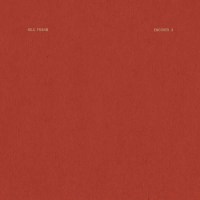 Nils Frahm: Encores 3 - Erased Tapes  - (Vinyl / Rock...