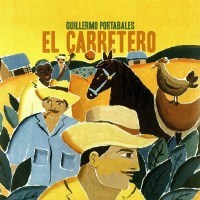 Guillermo Portabales: El Carretero (remastered) (180g) -...