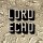 Lord Echo: Melodies - Soundway  - (Vinyl / Pop (Vinyl))