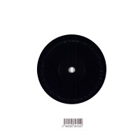 Liam Gallagher: One Of Us - Warner  - (Vinyl / Single...