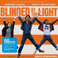 Blinded By The Light (Original Motion Picture Soundtrack)...