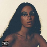 Solange (Solange Knowles): When I Get Home - Sony  -...