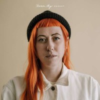 Shannon Lay: August - Sub Pop  - (Vinyl / Pop (Vinyl))