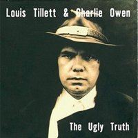 Louis Tillett & Charlie Owen: The Ugly Truth - BANG!...